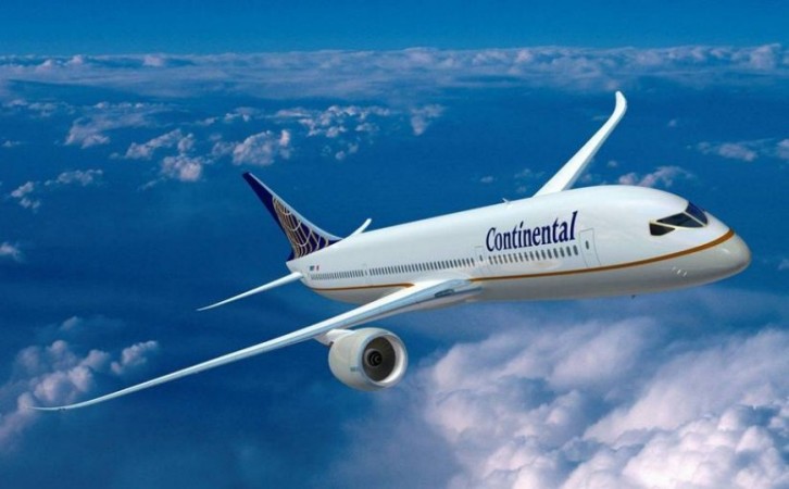 江达到太原机场航空货运_江达到太原航空快递加急件